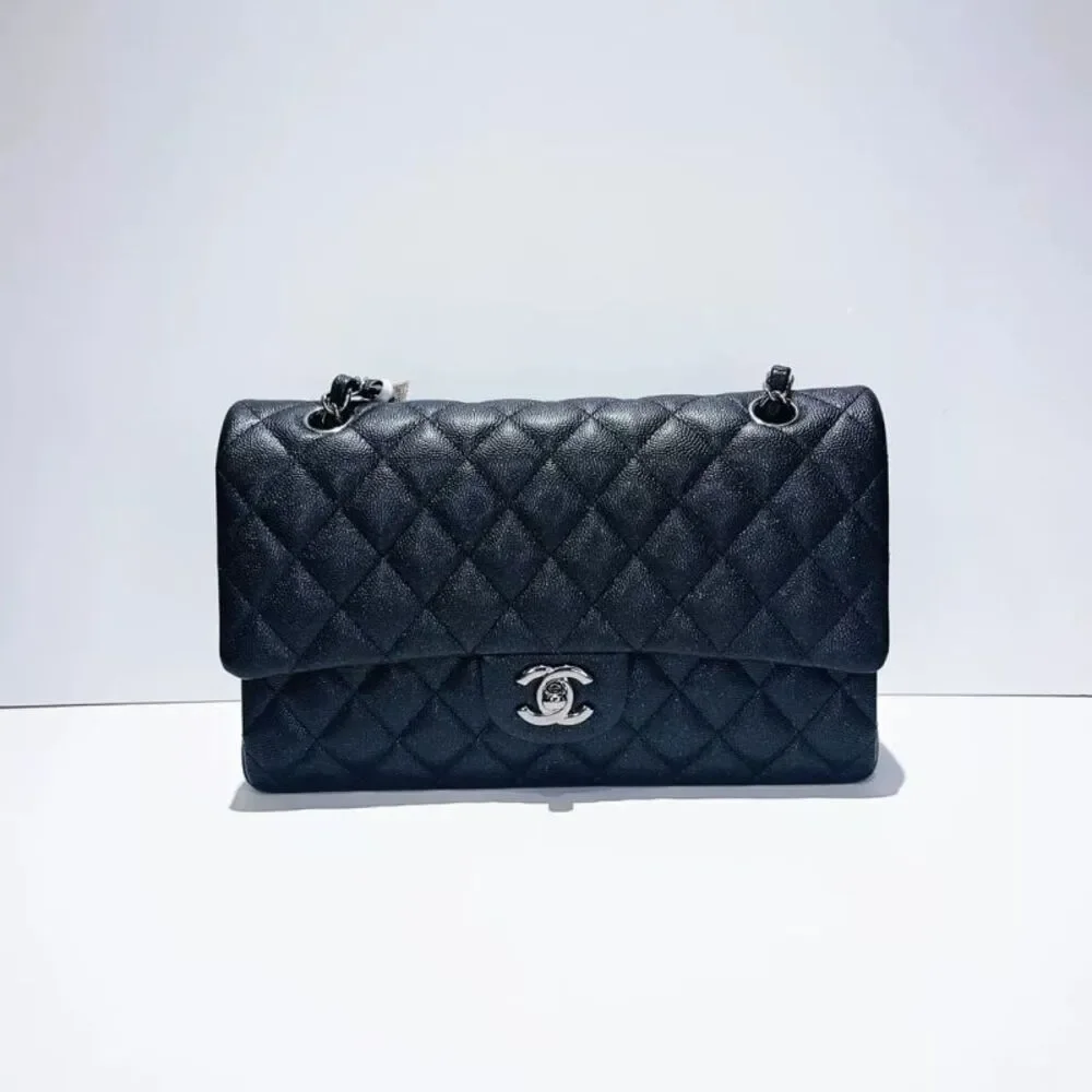Chanel Women Pre-Loved Bag Very Good Condition